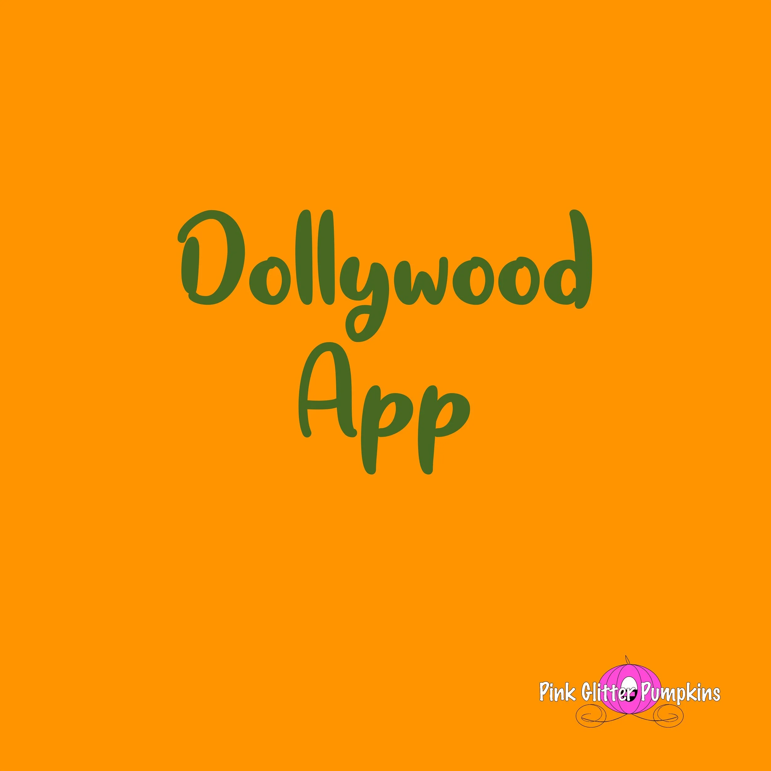 Dollywood App