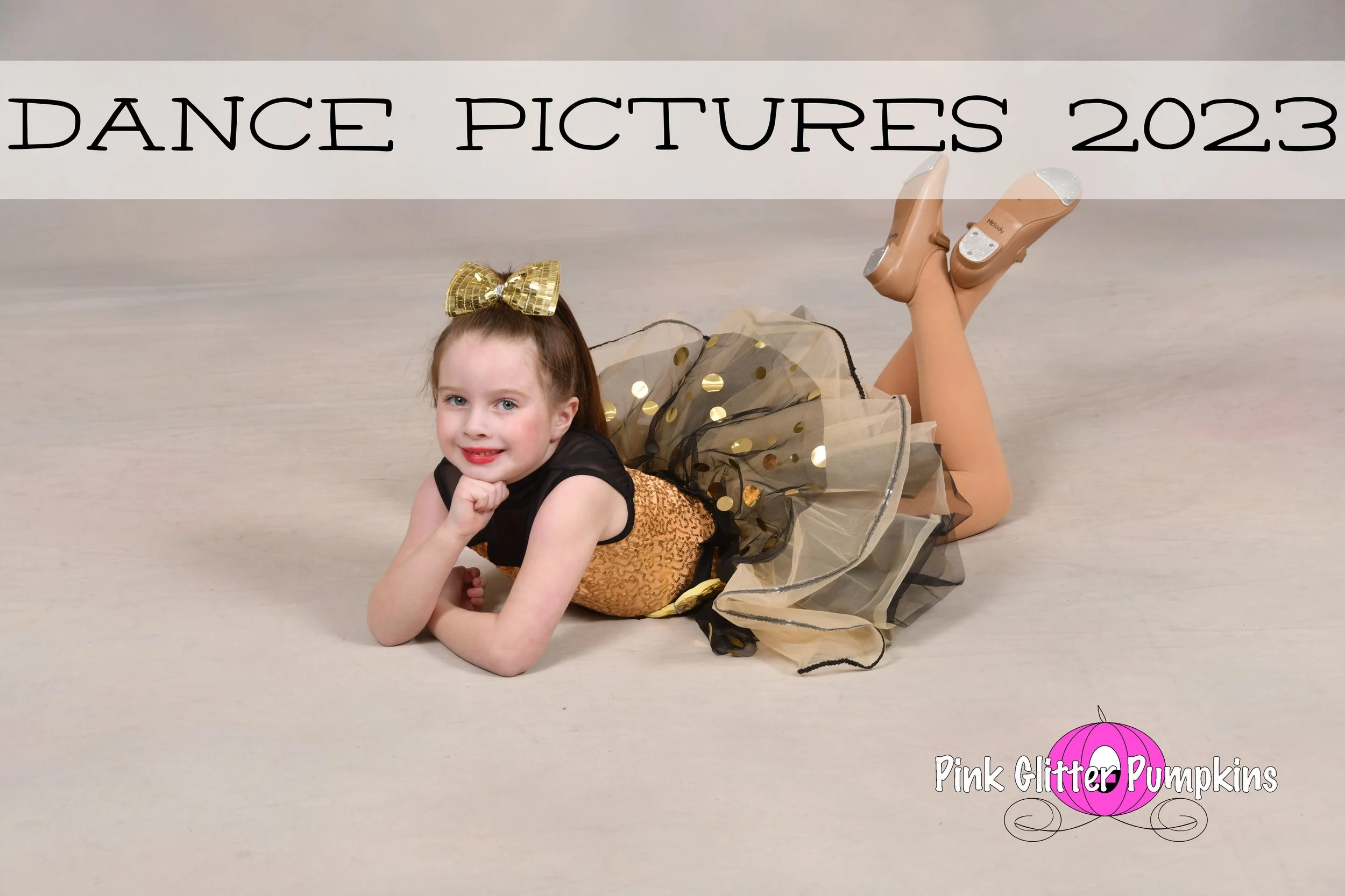 Dance Pictures 2023