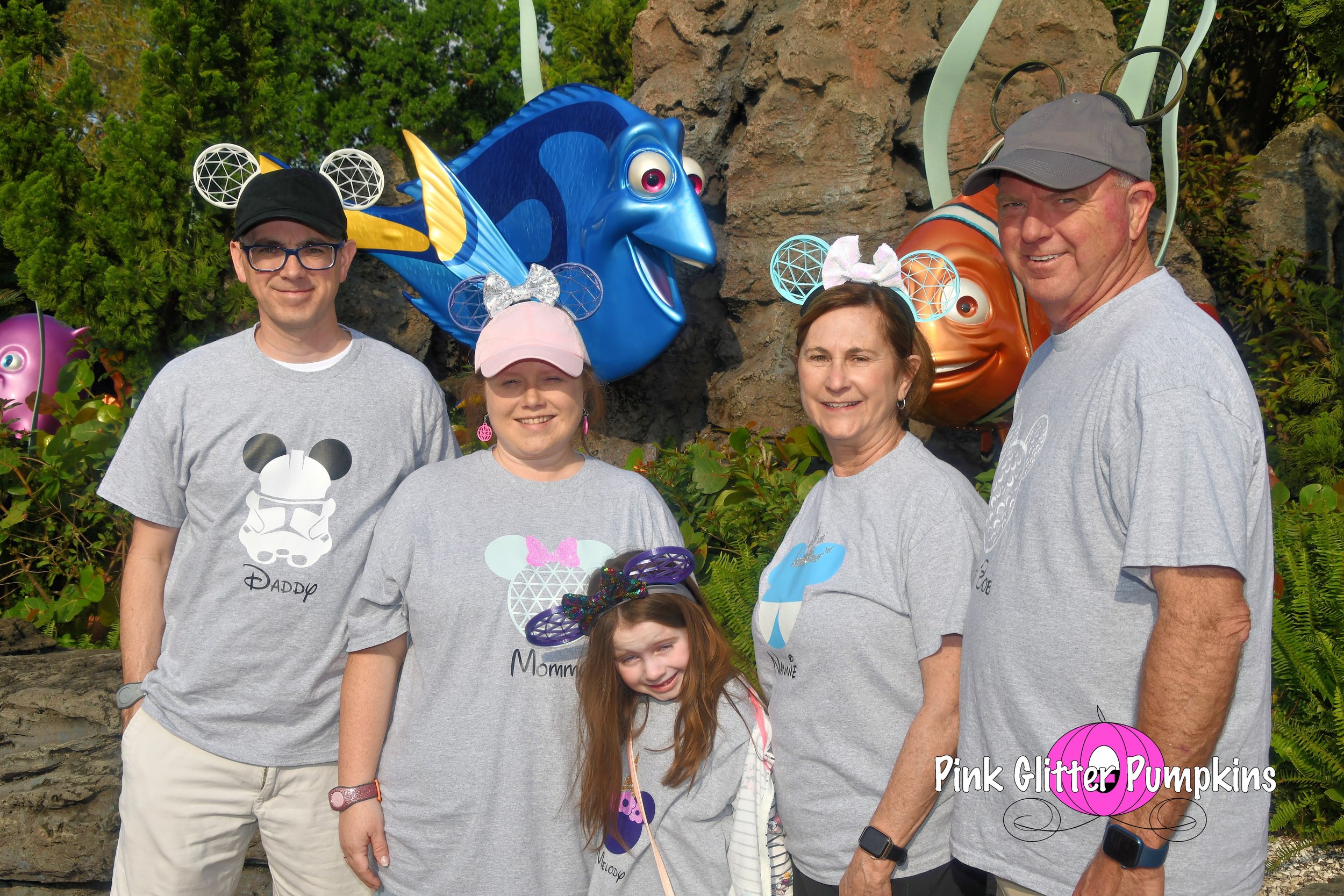 2023-03-13 - Epcot - The Seas with Nemo  Friends_2.jpeg