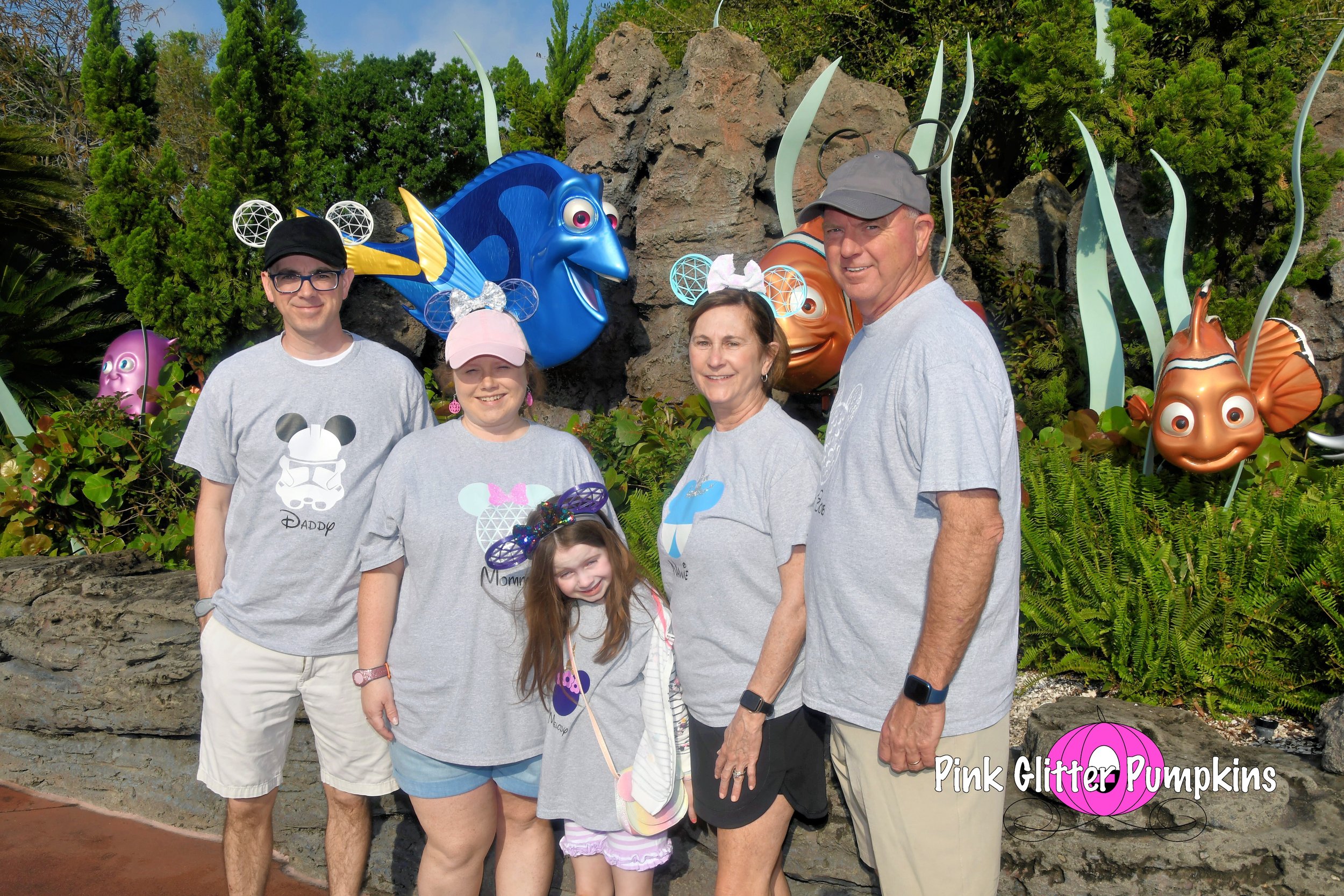 2023-03-13 - Epcot - The Seas with Nemo  Friends_4.jpeg