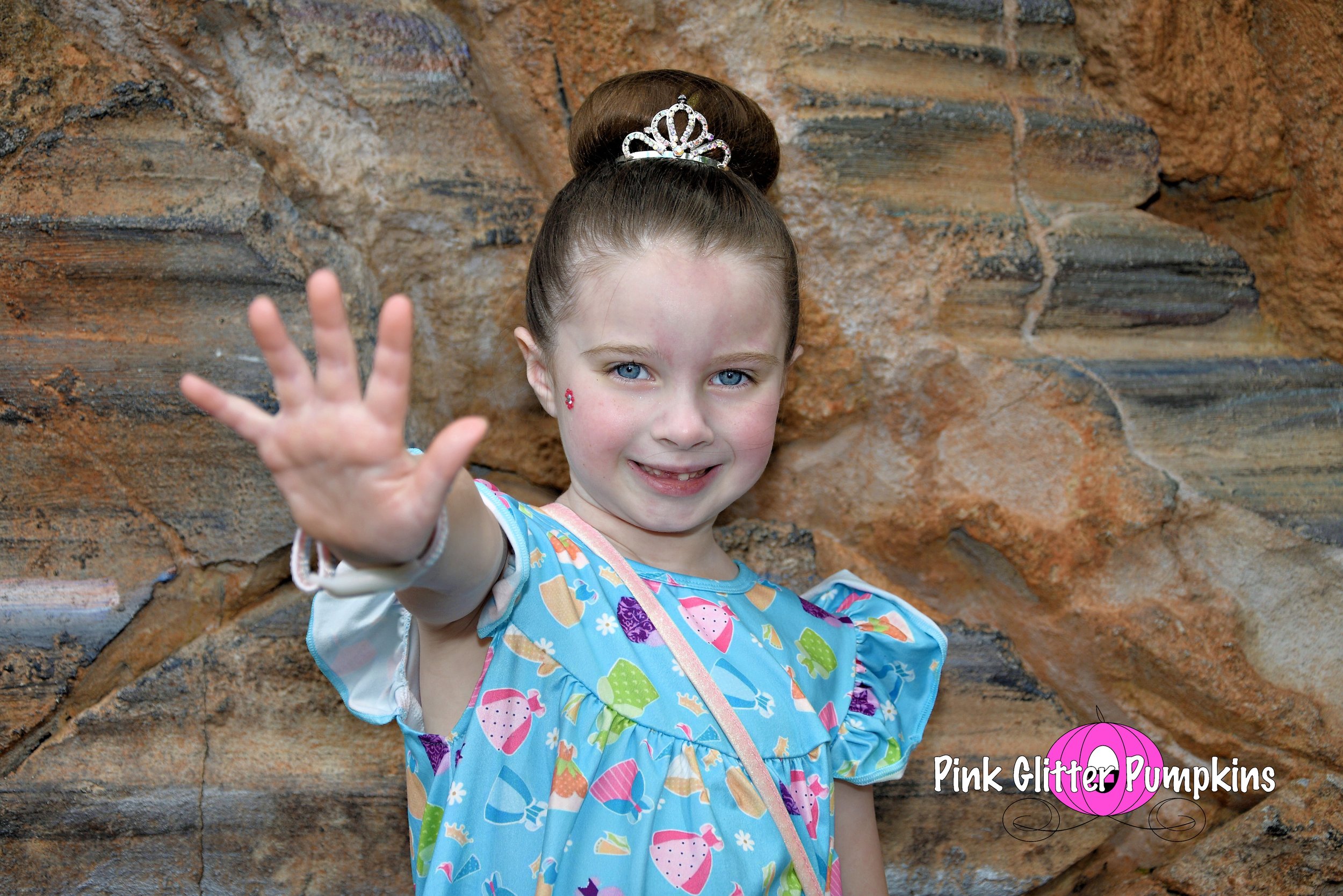 2023-03-17 - Disneys Hollywood Studios - Outer reaches of the galaxy_2.jpeg