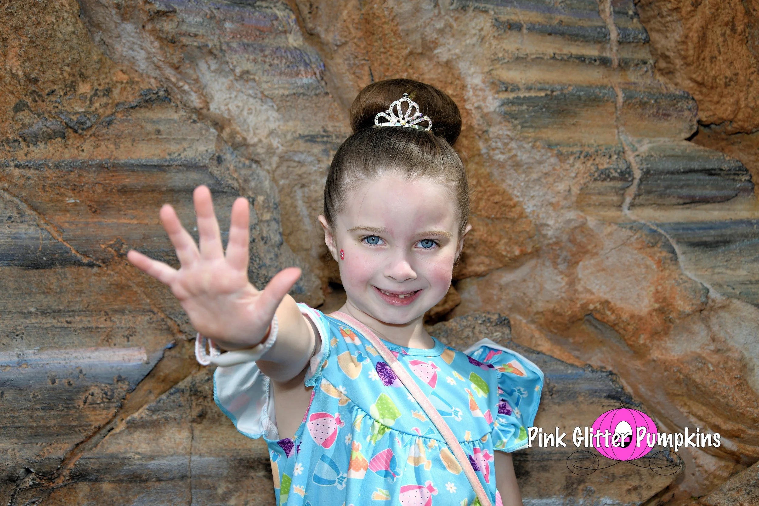 2023-03-17 - Disneys Hollywood Studios - Outer reaches of the galaxy_5.jpeg