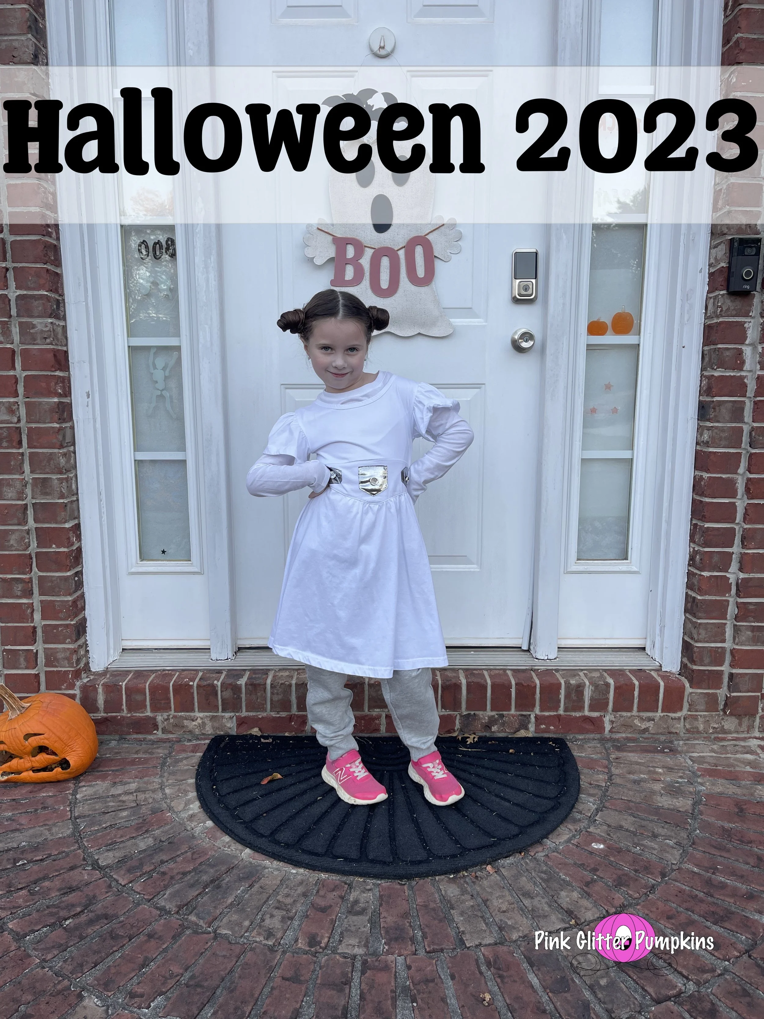 Halloween 2023