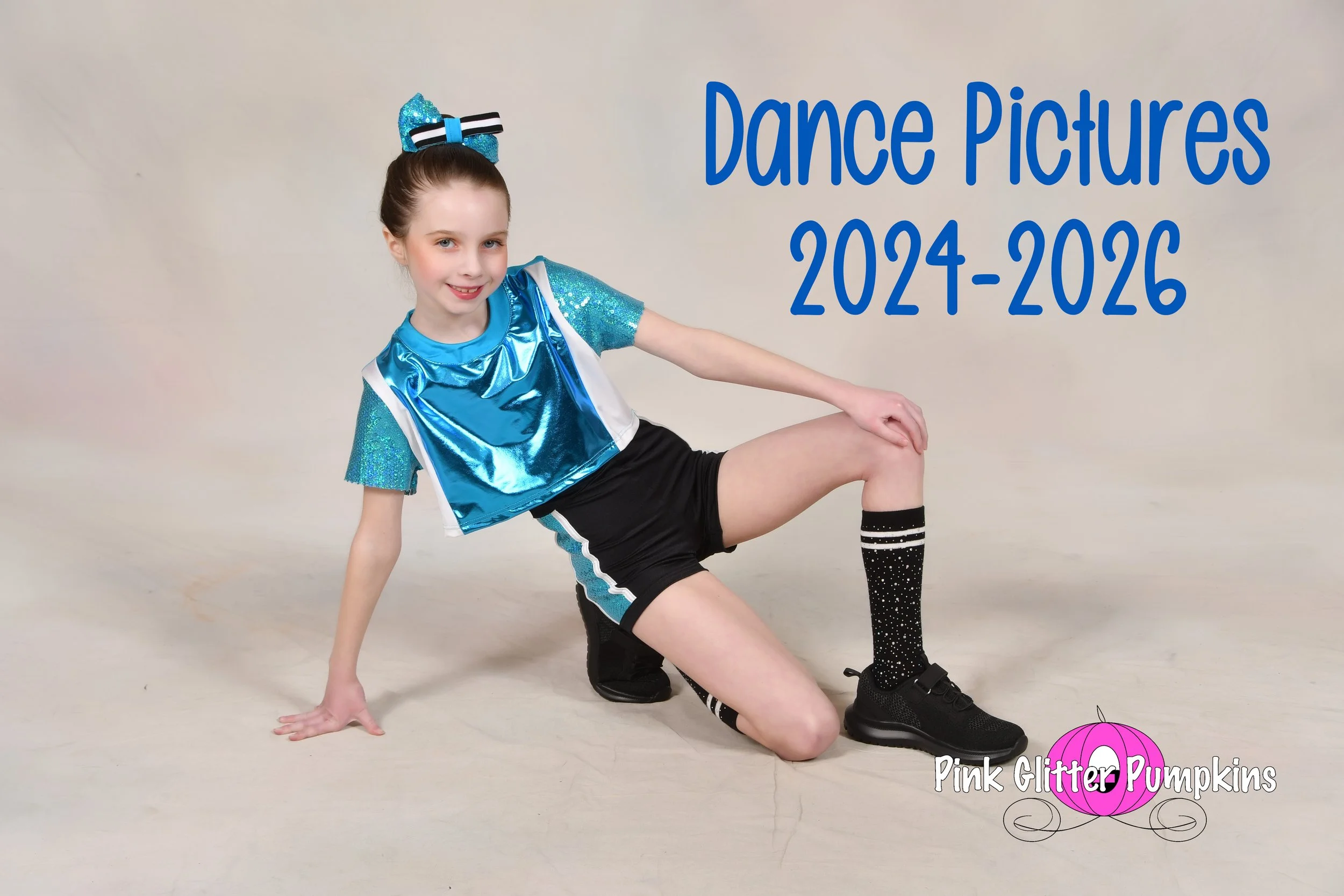 Dance Pictures 2024-2026
