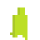 support_run.gif