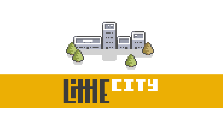 littleCity_gameplay.gif