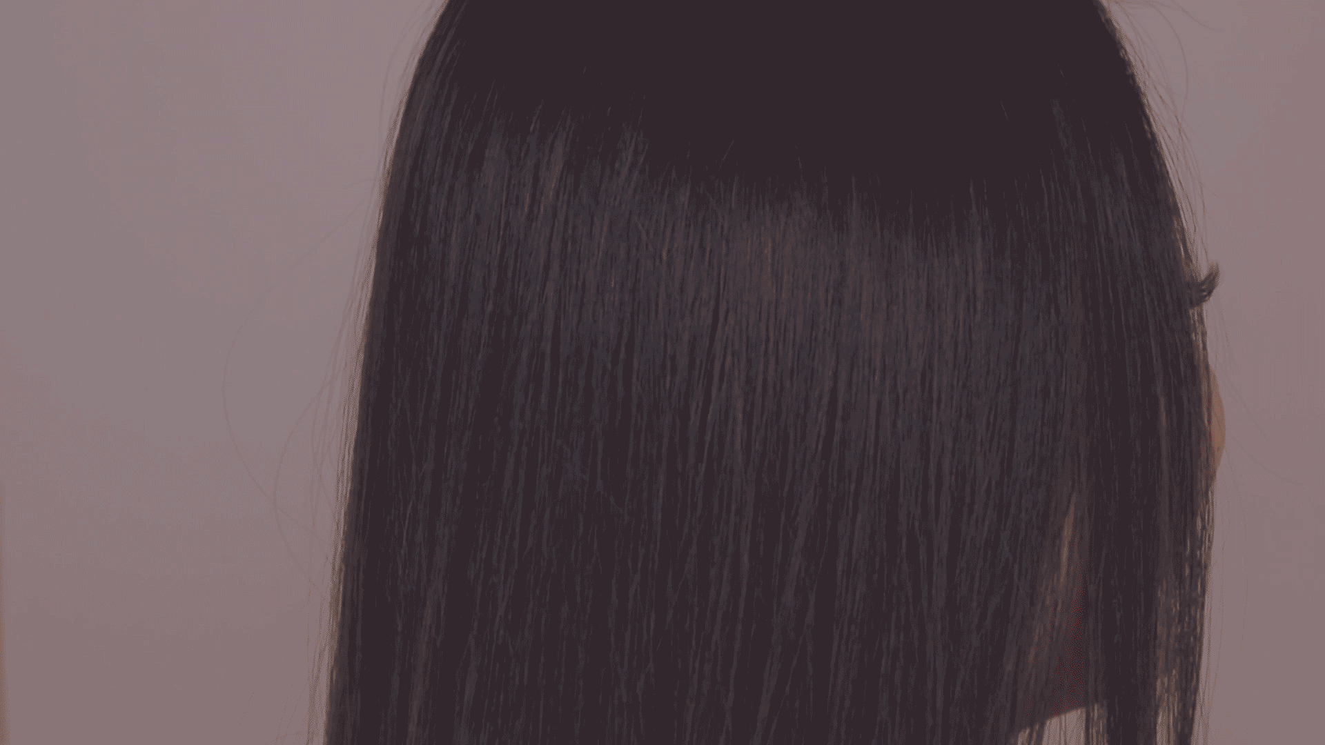 wink2.gif