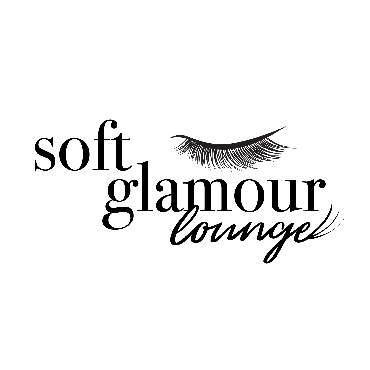 logo3_web.png