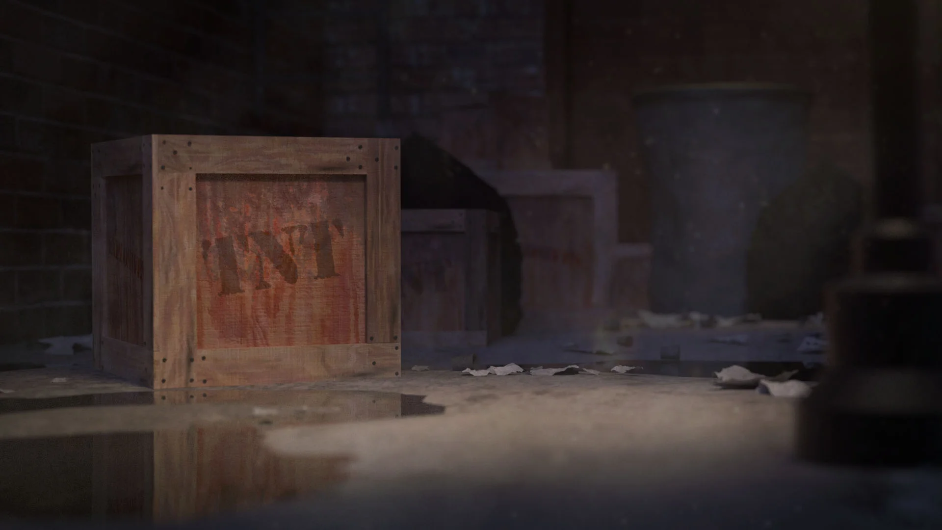 Final_TNT_Scene.jpg