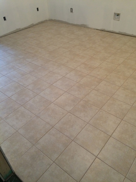 FLOOR-TILE02.jpg