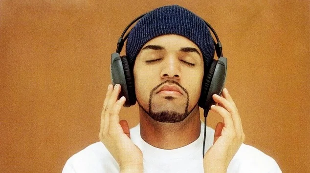 Craig-David.jpg