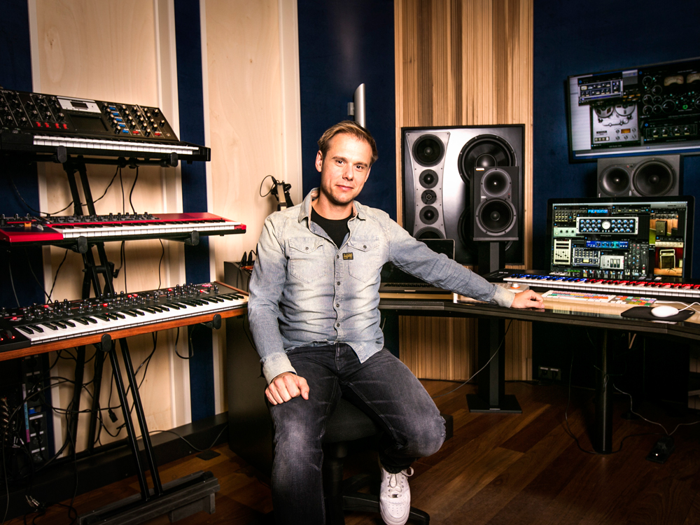 Armin-Van-Buuren-Studio.jpg