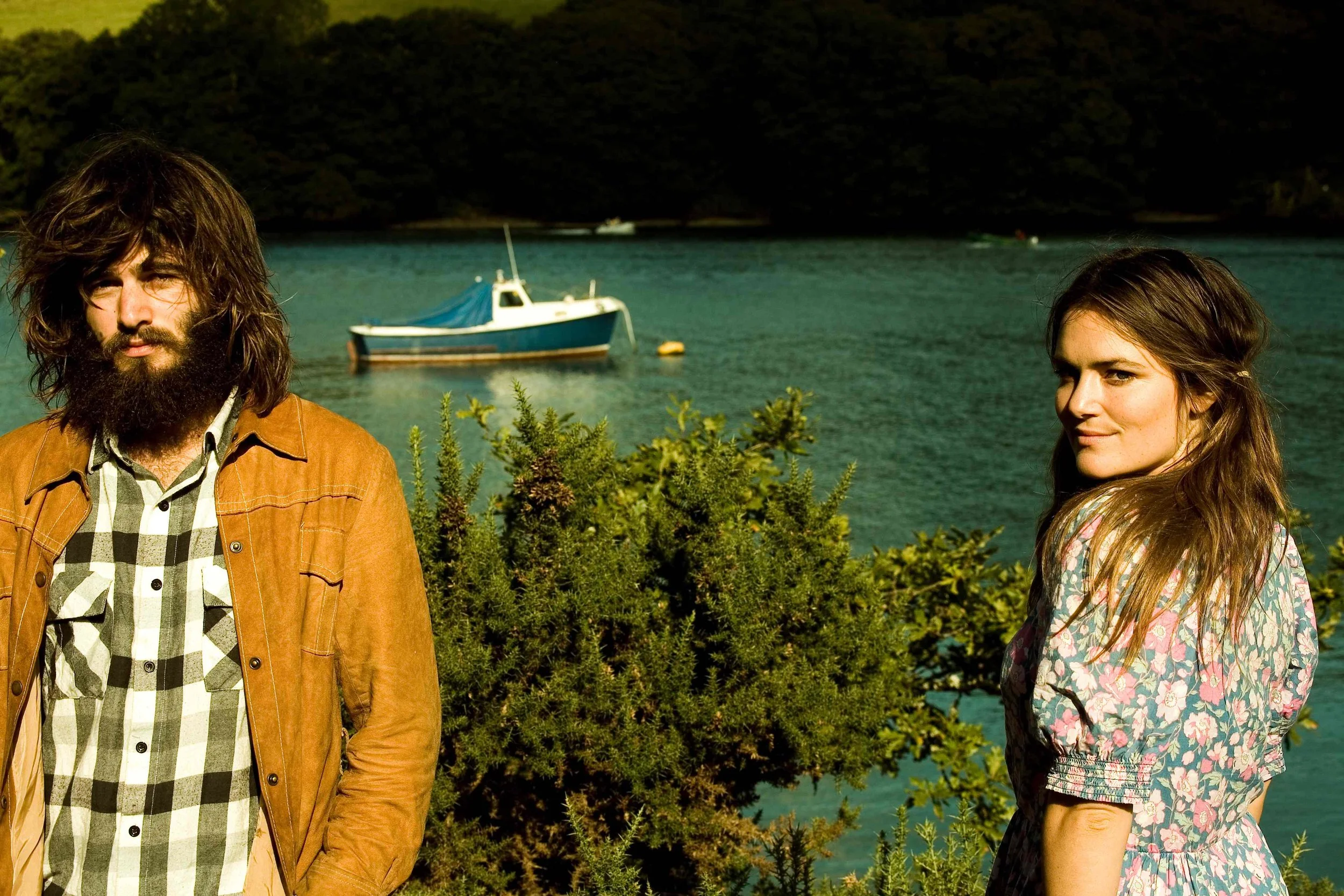 2011-photo-sml-2.jpg