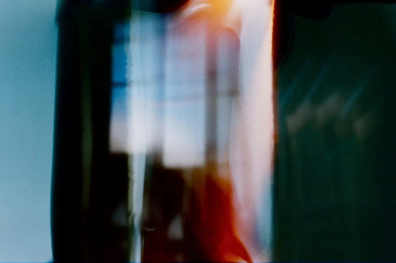 tumblr_nedf6wkscB1rv7jlyo4_1280.jpg