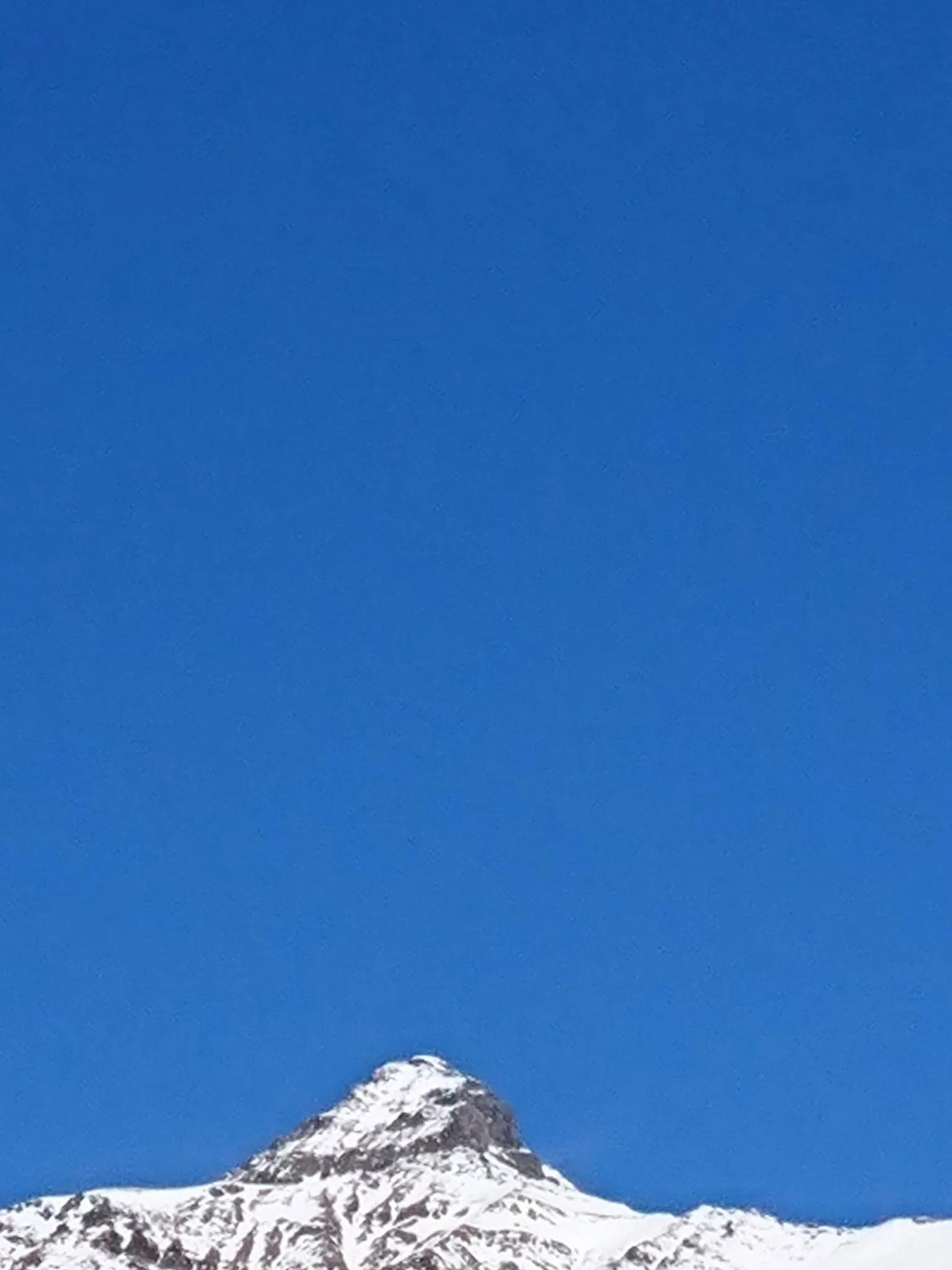 18672916_10158902319855106_6831661050064911925_o.jpg