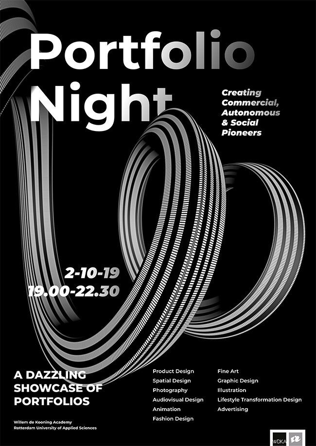 NIEUW-portfolio_night_2019.jpg