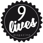  9Lives: Les noms des lauréat·es du Prix ISEM de la photographie documentaire dévoilés