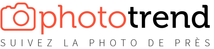 Visite des 53e Rencontres de la Photographie d’Arles 2022 : édition réussie !