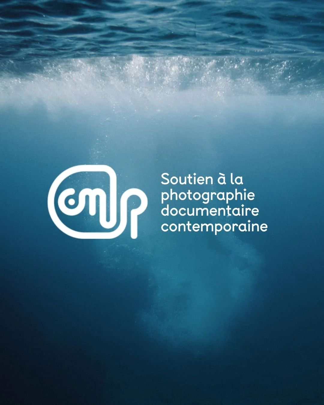 CNAP — Grant for Contemporary Documentary Photography