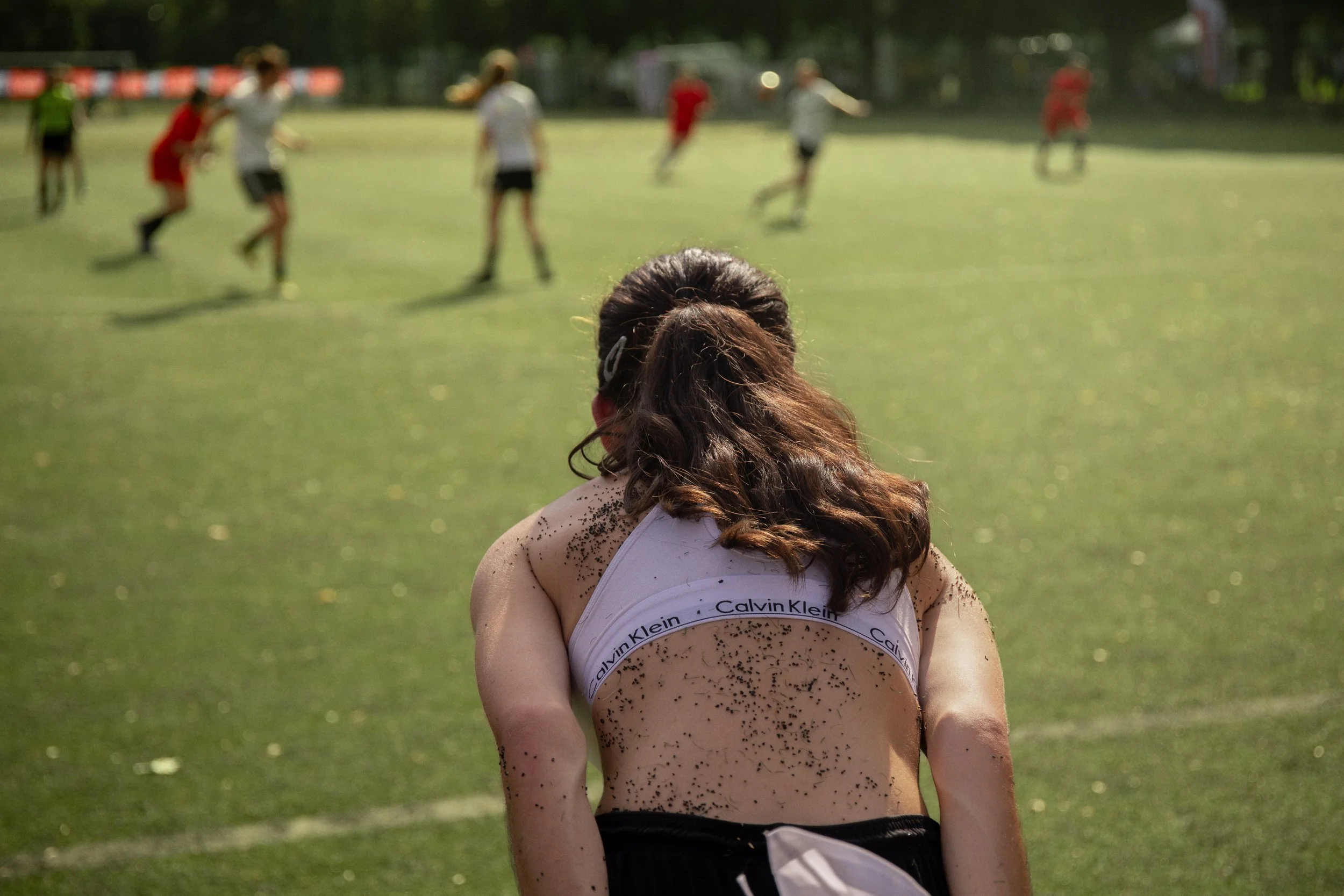 National Photographic Commission — Réseau Diagonal × Forum Vies Mobiles