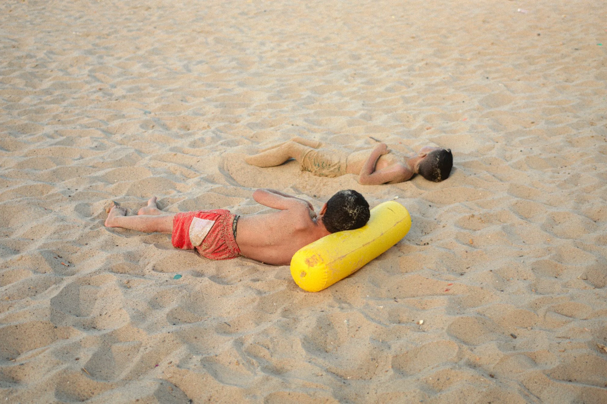 beach_boys_analog_grade.jpg