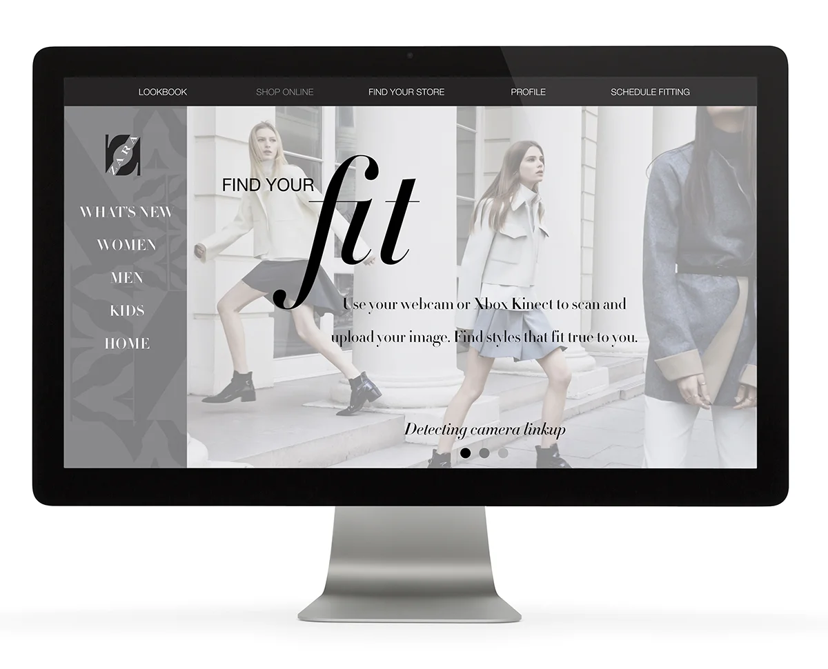 zara web 1.jpg