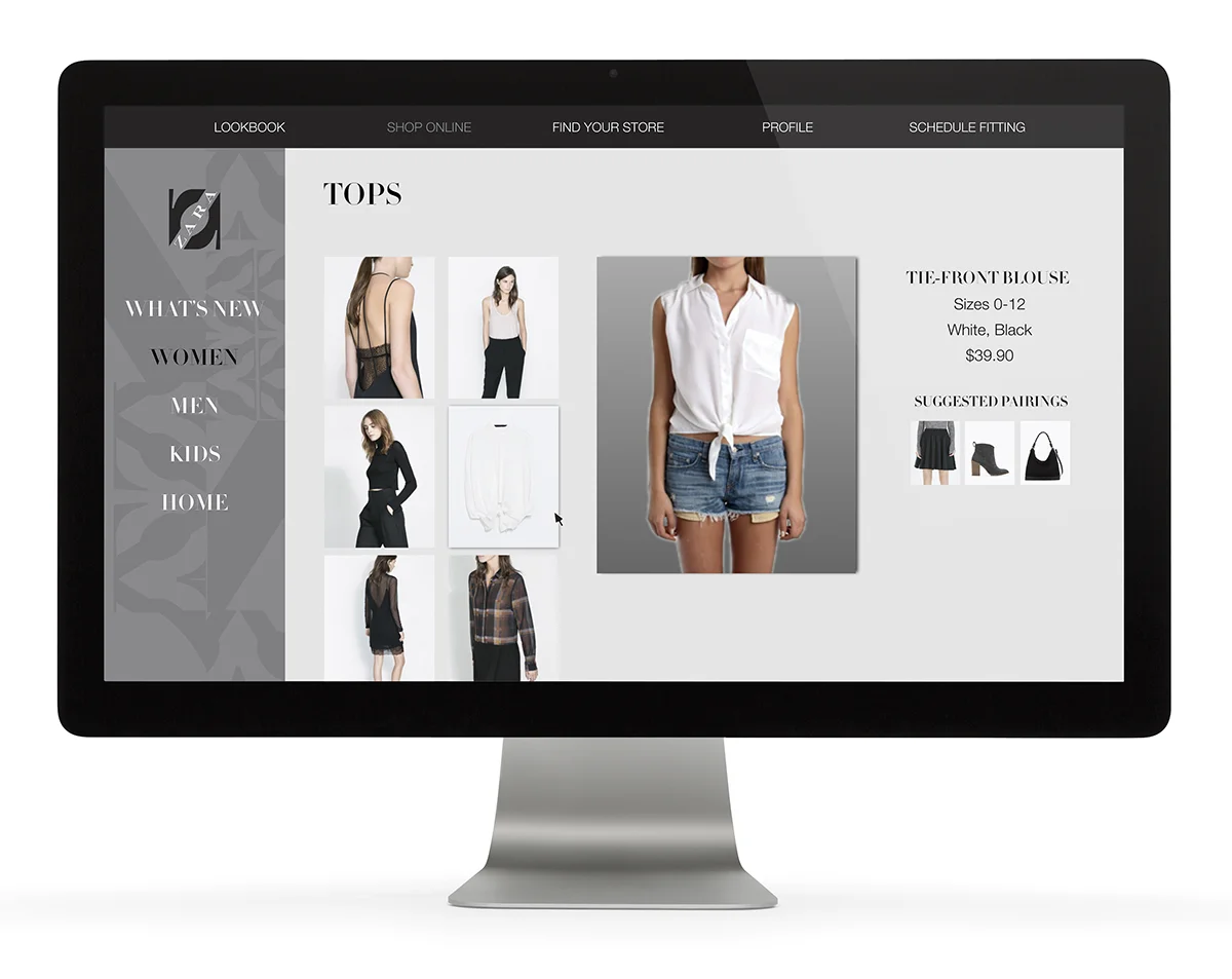 zara web2.jpg