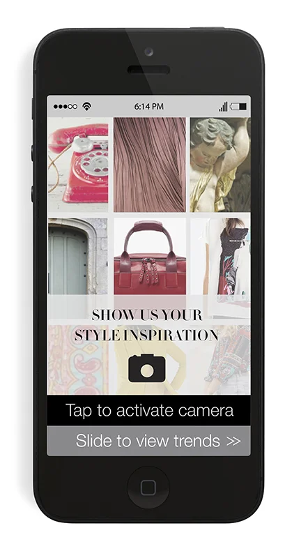 zara mobile2.jpg