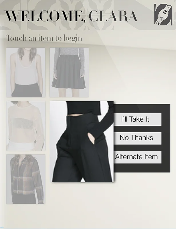 zara instore1.jpg