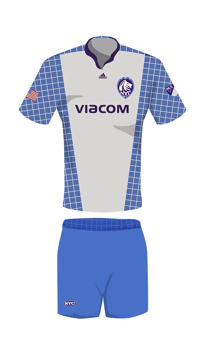 nycfc away.jpg