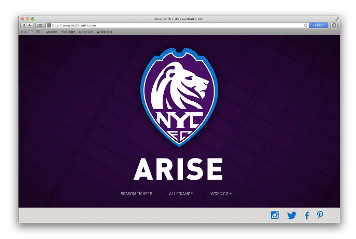 nycfcmicro1.jpg