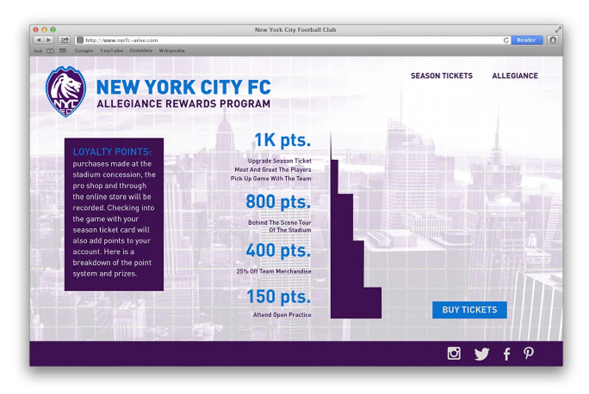 nycfc micro3.jpg