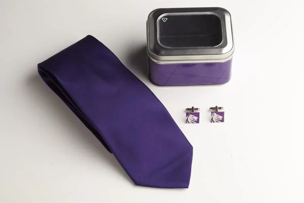 nycfc cuffs1.jpg