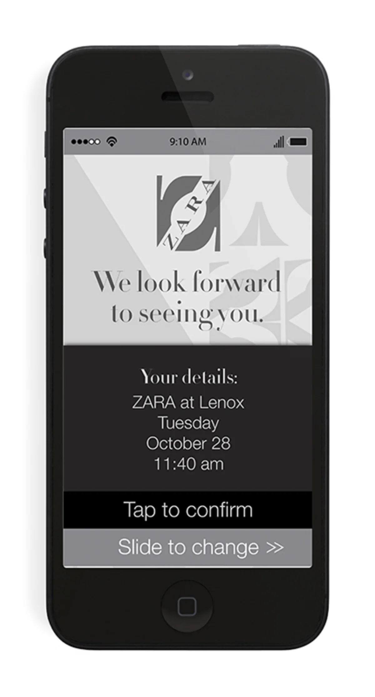 zara mobile1.jpg