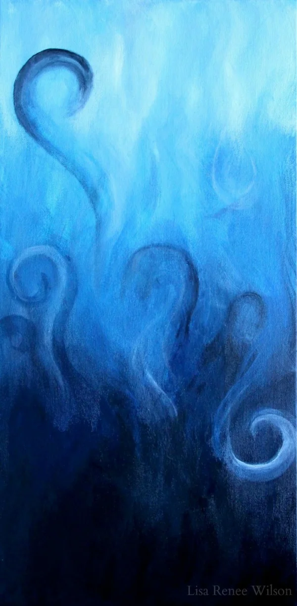 Art_BlackFlames_WM_600pixels.jpg
