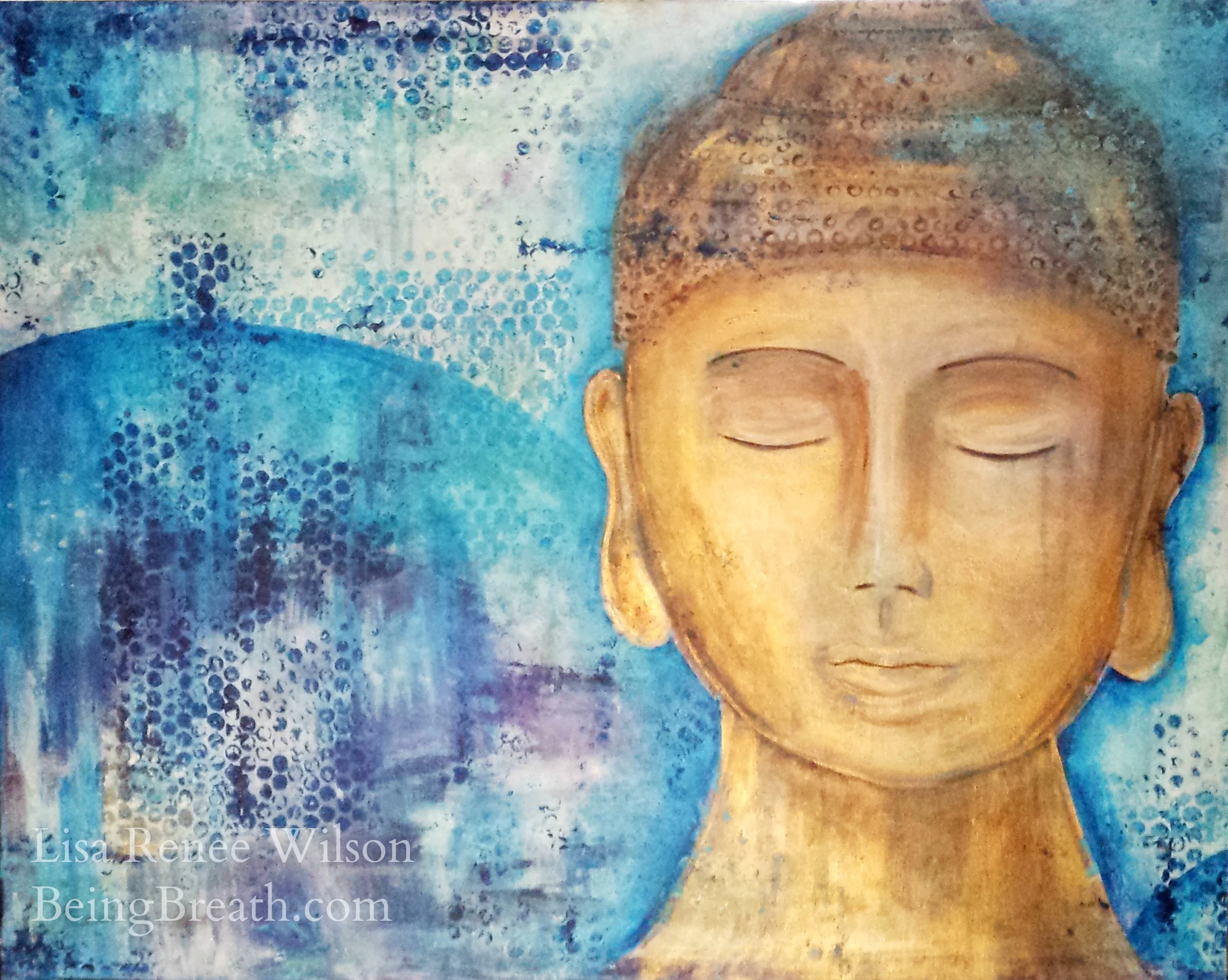 Art_BlueMoonBuddha_2014-04-10 08.20.22.jpg