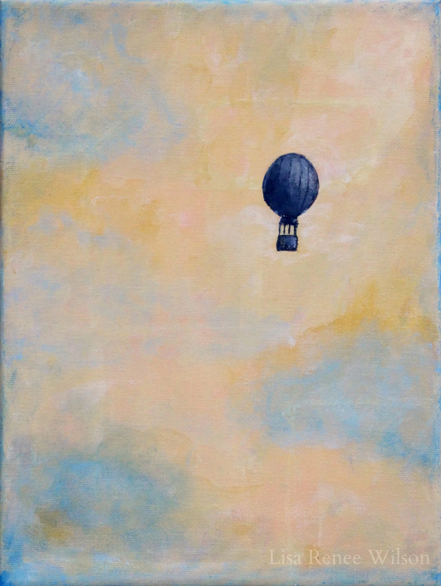 Art_IMG_4202_HotAirBalloon2_WM.jpg