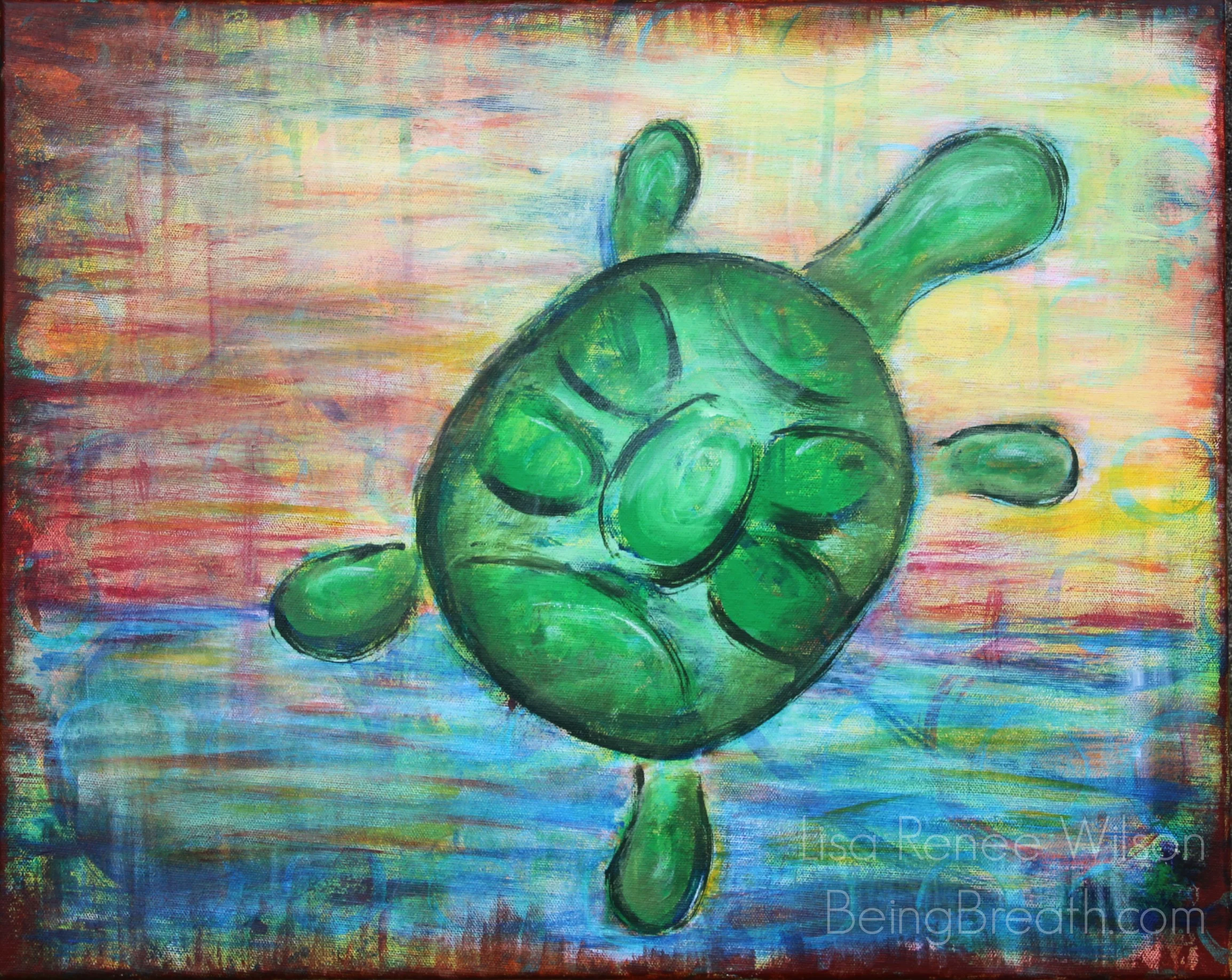 Art_IMG_5744_Turtle_WM.jpg