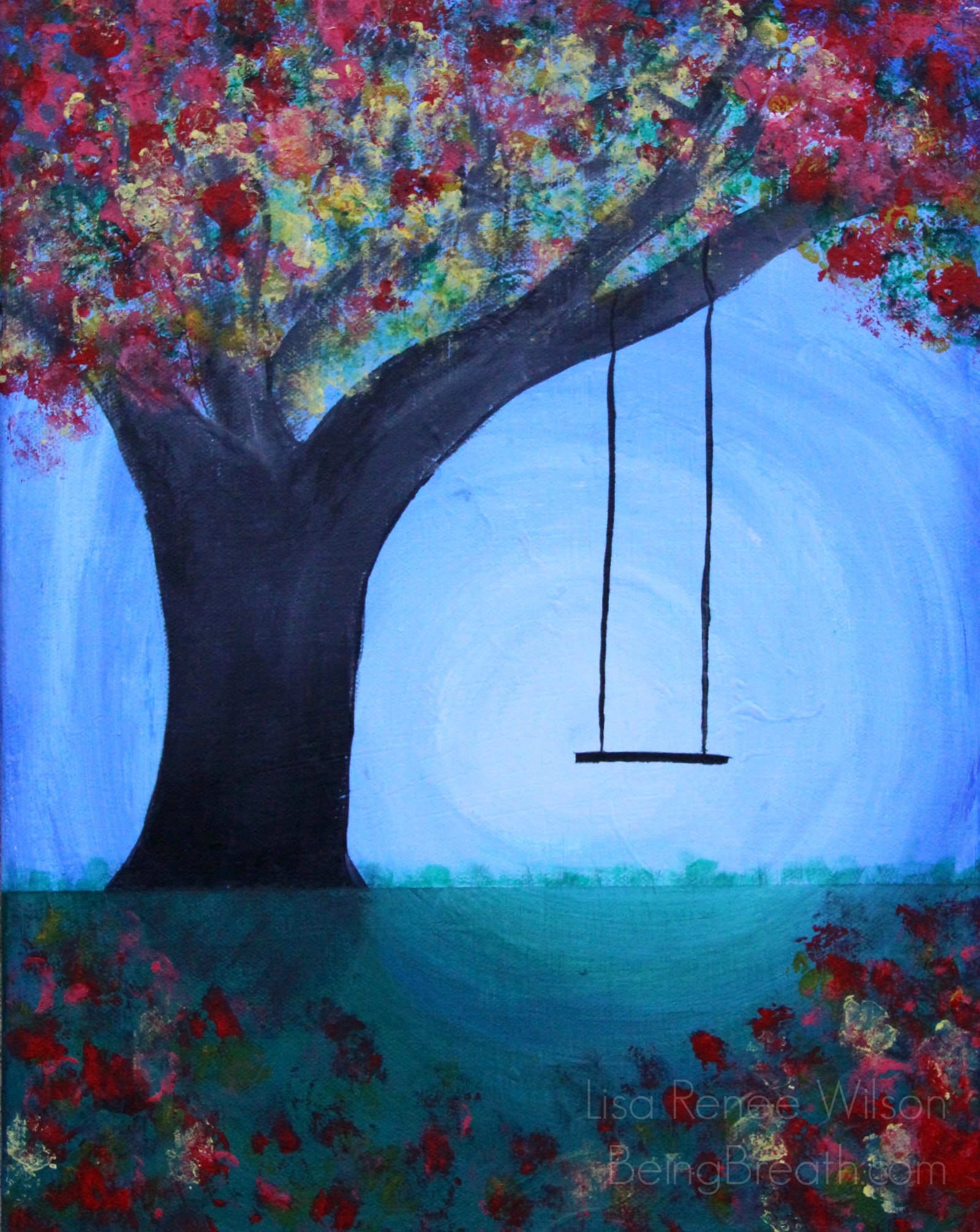 Art_IMG_6616_Gather_FallSwing.jpg