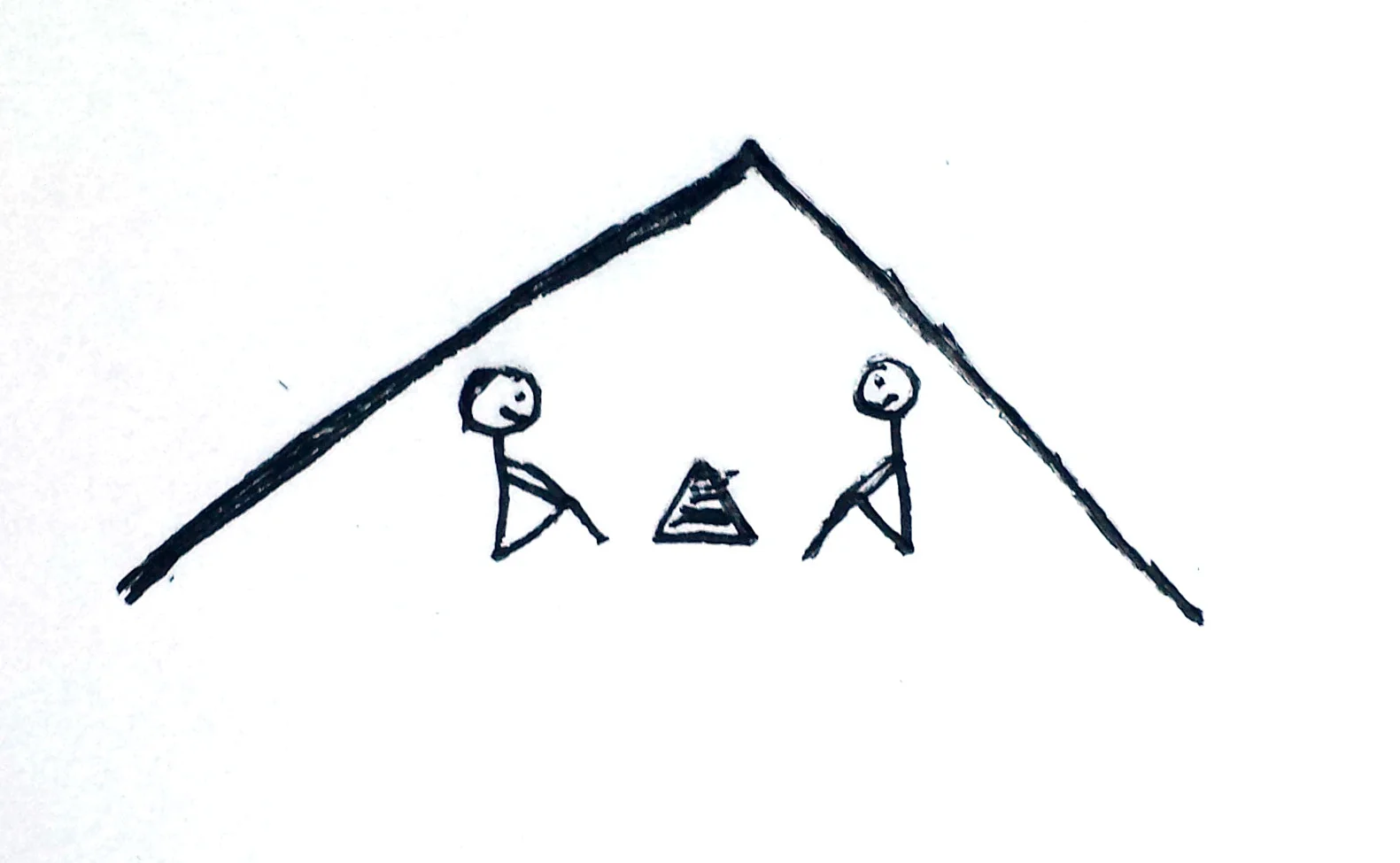 Blog_Balance_Tent.jpg