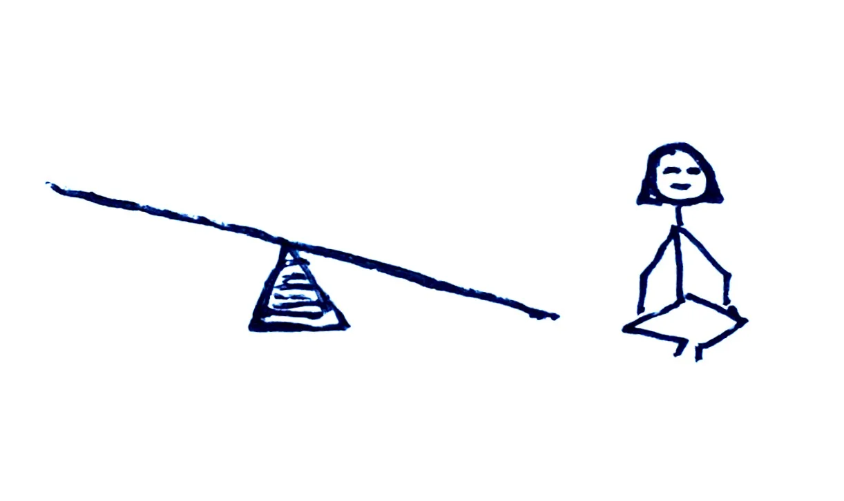 Blog_Balance_Meditate.jpg