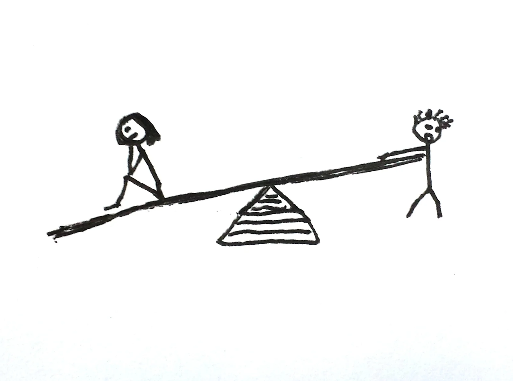 Blog_Balance_SittingAndHanging.jpg