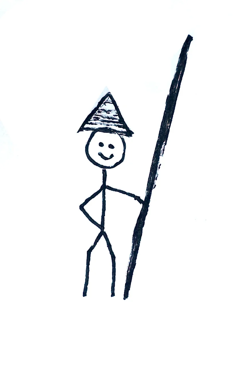 Blog_Balance_StickPlay.jpg