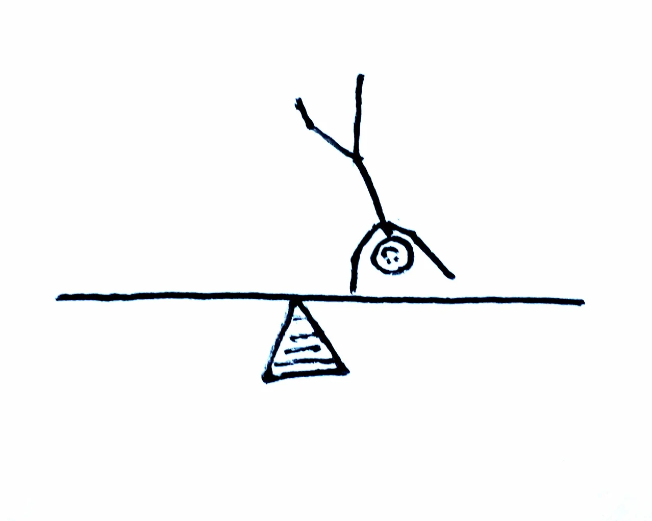 Blog_Balance_Cartwheel.jpg