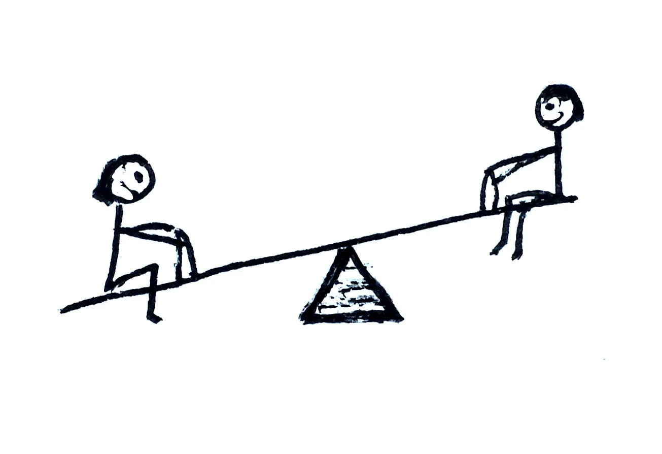 Blog_Balance_SeeSaw.jpg