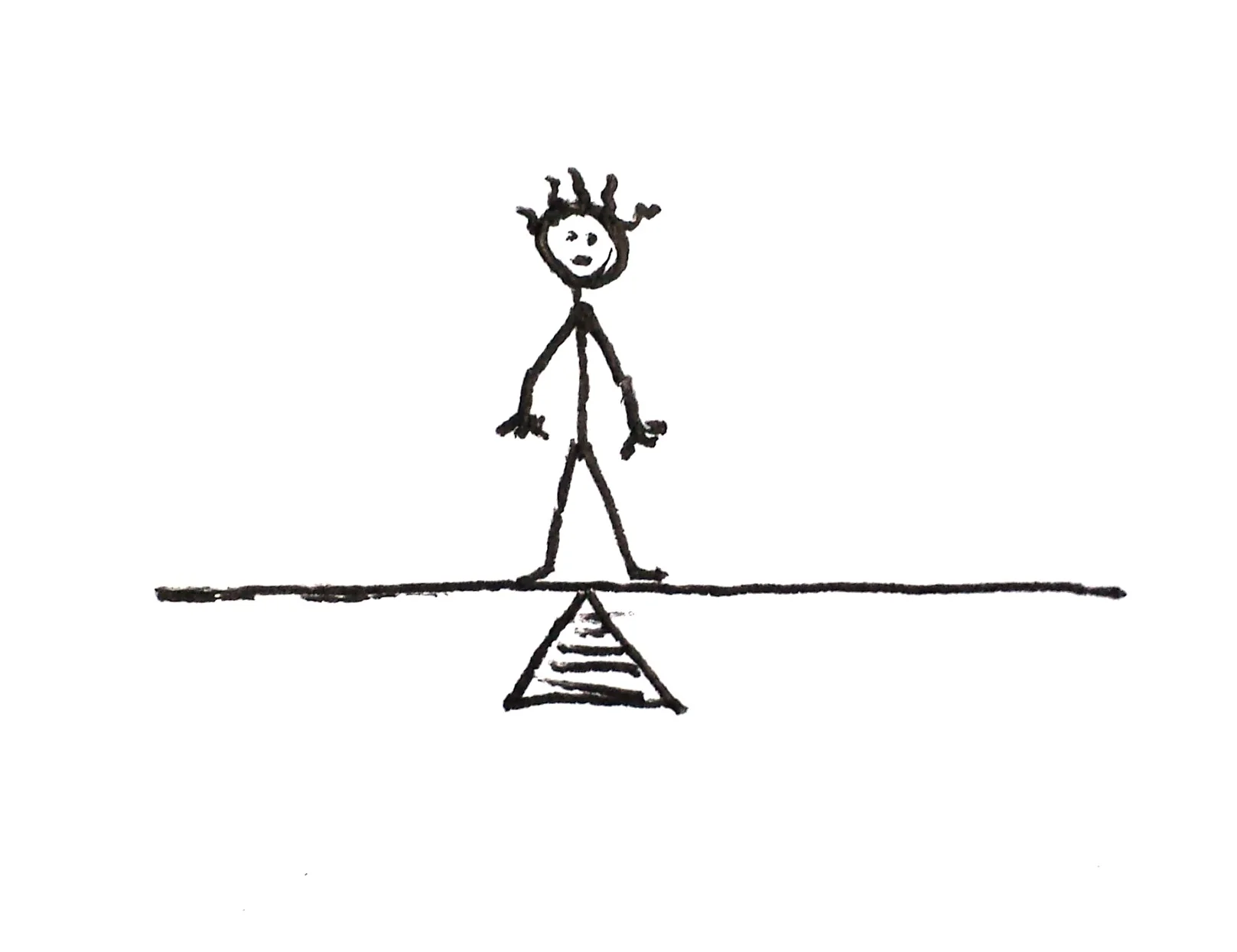 Blog_Balance_Frozen.jpg