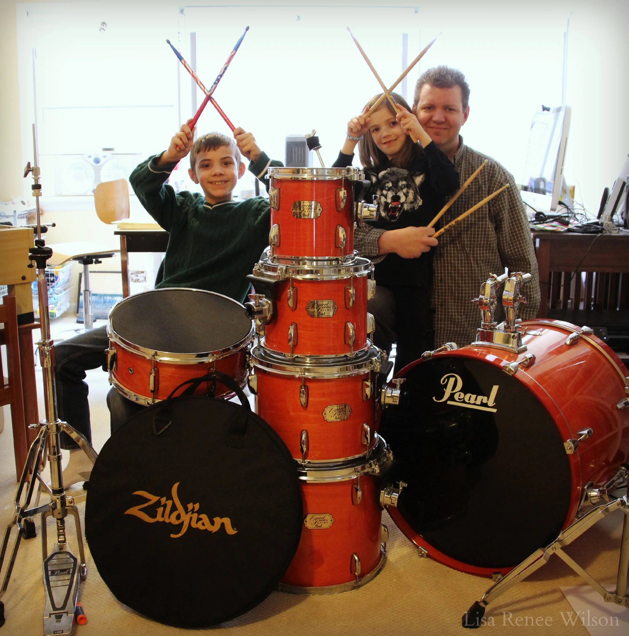 FB_IMG_4928_DrumSetChrisKids.jpg