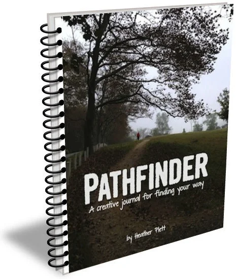 Pathfinder-mock-cover2.jpg