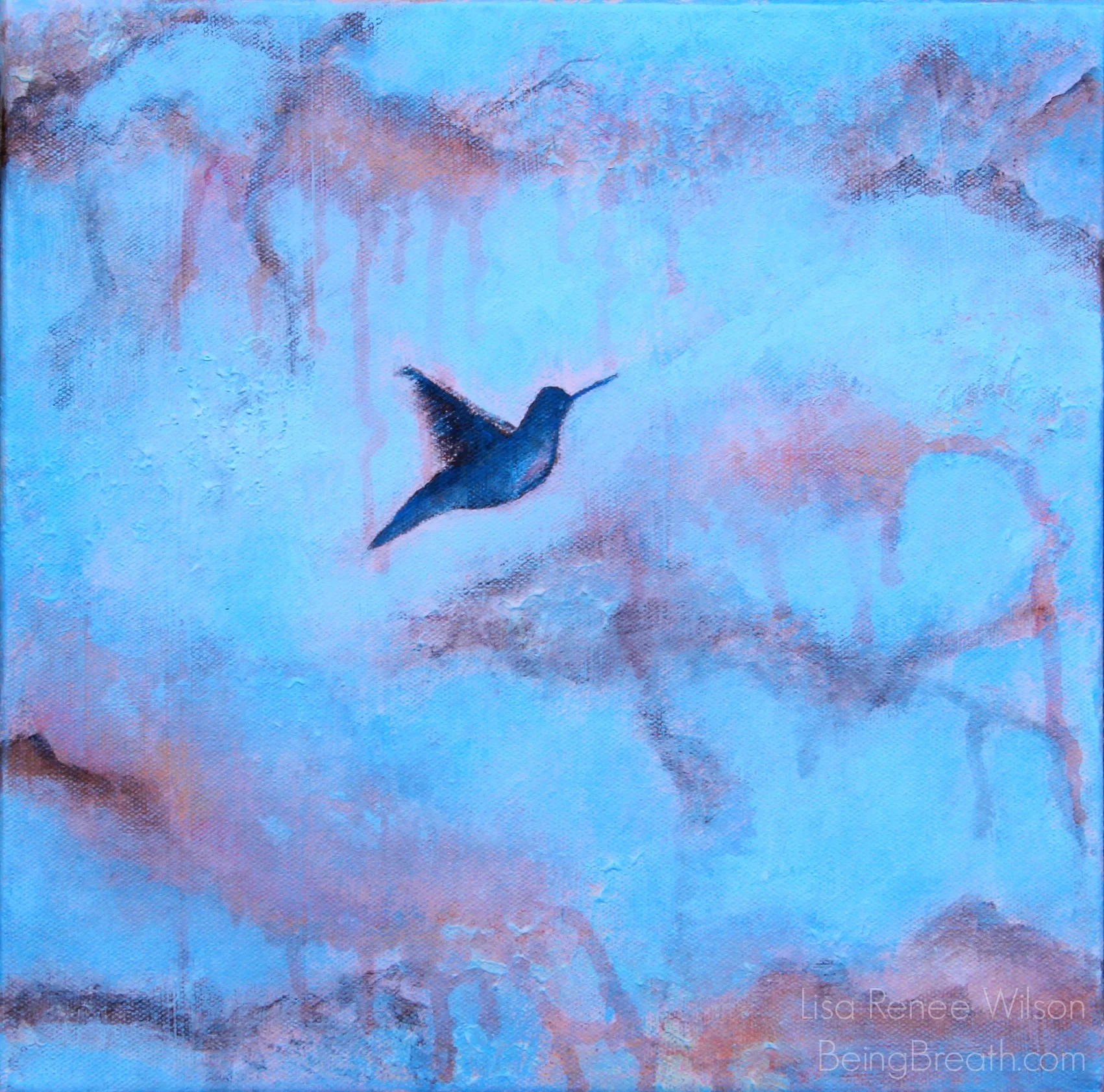 Art_IMG_1693_HummingbirdOrPause.jpg