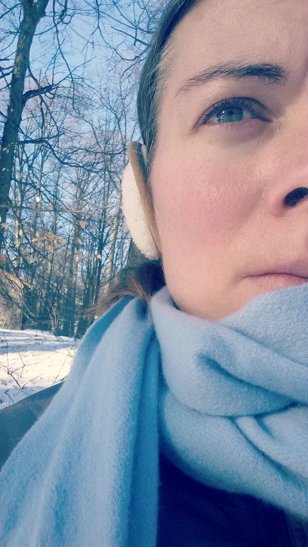 Blog_2014-01-21 10.06.03_LisaCold.jpg